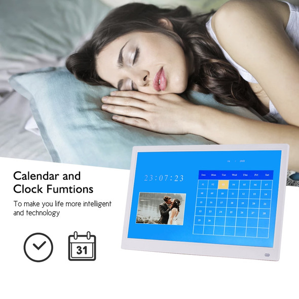 IPS HDMI compatib 15. 6 Inch Backlight 1920*1080 Full Function Digital IPS HDMI compatib 15. 6 Inch Backlight 1920*1080 Full Function Digital