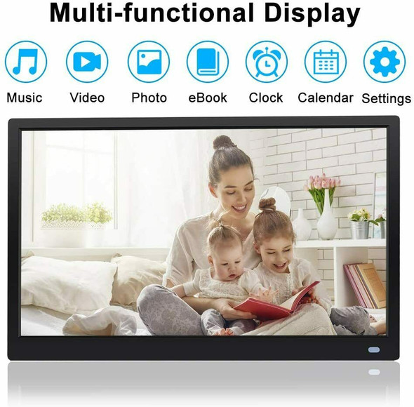 IPS HDMI compatib 15. 6 Inch Backlight 1920*1080 Full Function Digital IPS HDMI compatib 15. 6 Inch Backlight 1920*1080 Full Function Digital