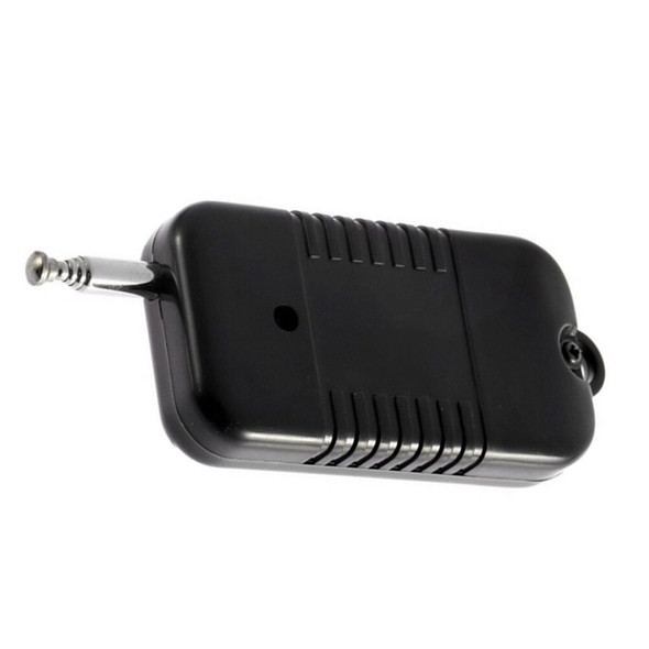Portable Signal Bug Detector Smallest Size Wireless Rf Signal Camera