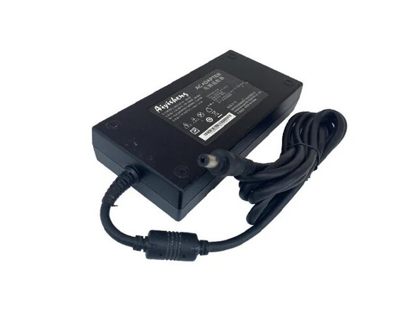 Laptop Adapter 36V 3.3A, Barrel 5.5/2.1mm, IEC C14, HDZ1201-3H