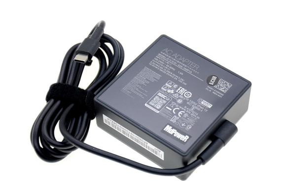 A20-100P1A laptop charger for ASUS ROG Zephyru 100W 20V 5A Type-C Adapter GV301QH G533QM GA401QE GA401QM GA503QM GA551QS GX703HS