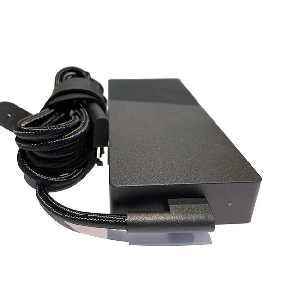 19.5V 11.8A 230W Laptop AC Adapter Charger For Razer Blade 15 17 RC30-024801 Tablet Power Supply Charger AC Gaming Charger