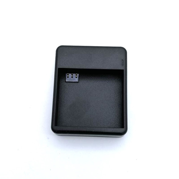 For Xiaomi Yi Battery 990 Mah Xiaomi Yi 1 Az13-2 Battery / Yi Battery For Xiaomi Yi Battery 990 Mah Xiaomi Yi 1 Az13-2 Battery / Yi Battery