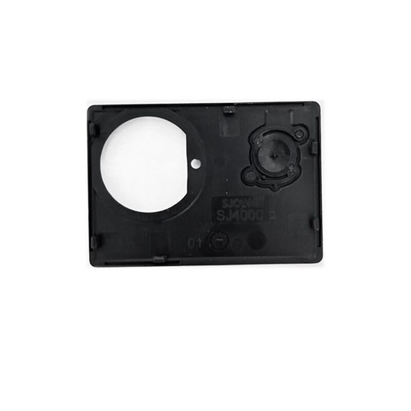 Black Replaceable Back Panel Plastic Material Black Front Panel For Black Replaceable Back Panel Plastic Material Black Front Panel For