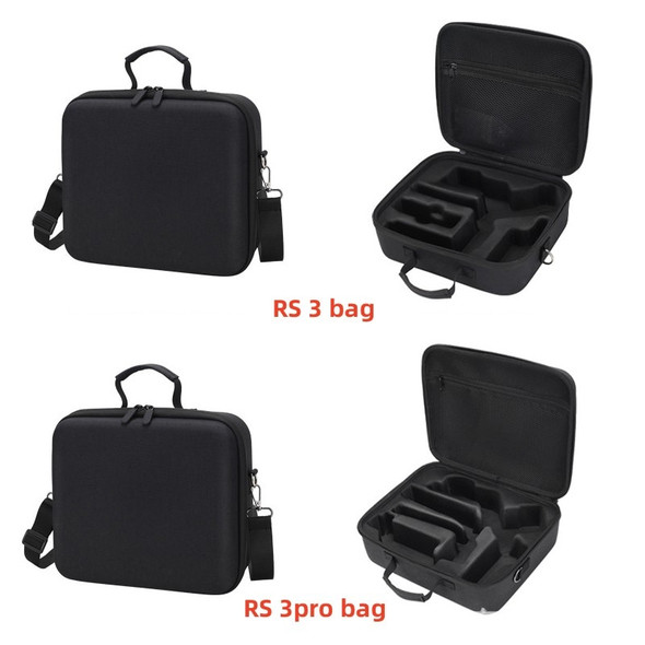 Dji Rs 3 Gimbal Stabilizer | Dji Accessories Gimbal | Bag Gimbal Dji Rs 3 Gimbal Stabilizer | Dji Accessories Gimbal | Bag Gimbal