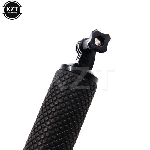 1pcs Portable Selfie Stick Camera Buoyancy Stick 5 color Handheld 1pcs Portable Selfie Stick Camera Buoyancy Stick 5 color Handheld