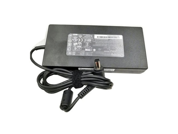 Laptop Adapter 19V 7.89A, Barrel 7.4/5mm with pin, 3-Prong, A15-150P1A