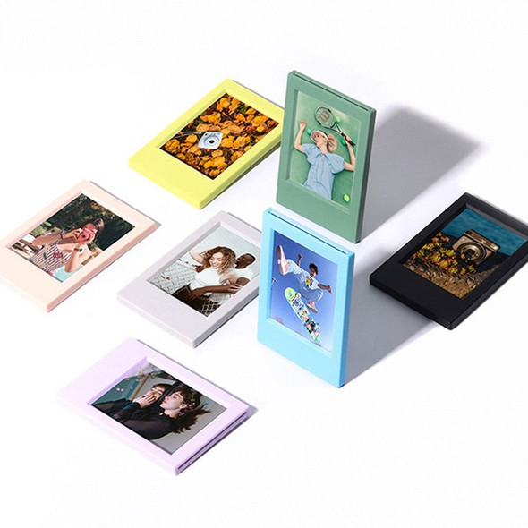 Mini Digital Photos Frame | Instax Mini Photo Frame | Photo Frame Mini Digital Photos Frame | Instax Mini Photo Frame | Photo Frame