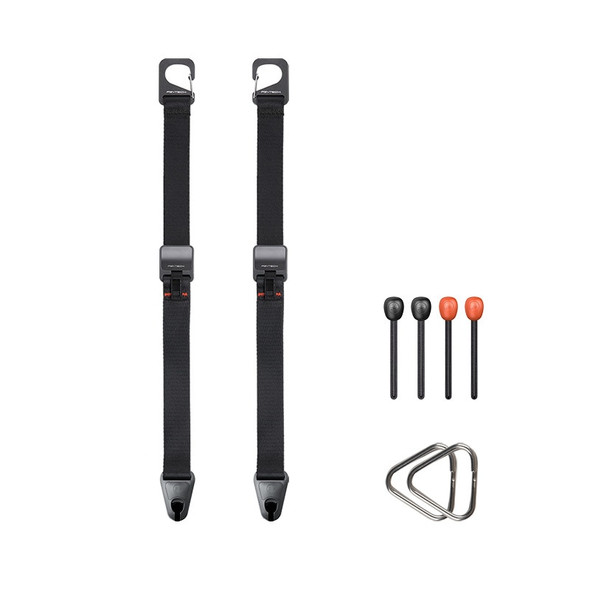 PGYTECH Camera Strap Backpack Camera Sling, Trusted Design, Strap for PGYTECH Camera Strap Backpack Camera Sling, Trusted Design, Strap for