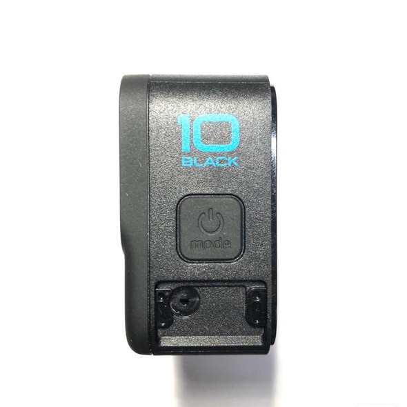 Replace Accessories For GoPro Hero 10 Black Framework Original Replace Accessories For GoPro Hero 10 Black Framework Original