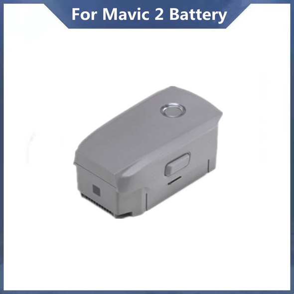 For Mavic 2 Battery Compatible Mavic 2 Pro/Zoom UAV Intelligent Flight