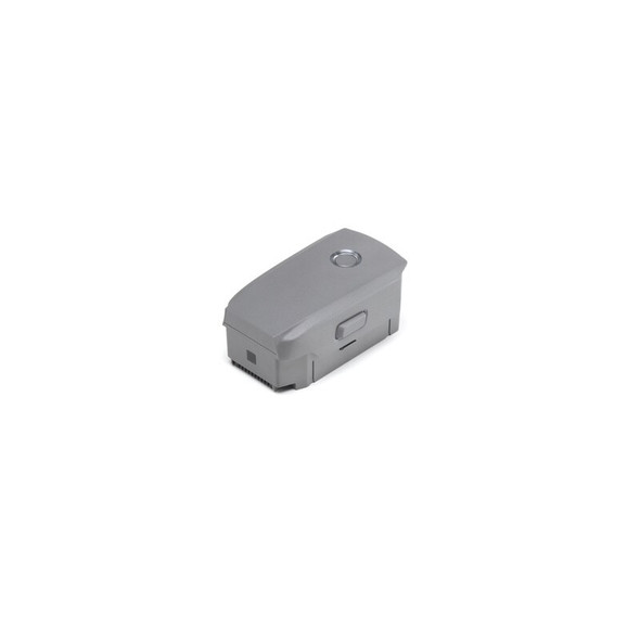 For Mavic 2 Battery Compatible Mavic 2 Pro/Zoom UAV Intelligent Flight