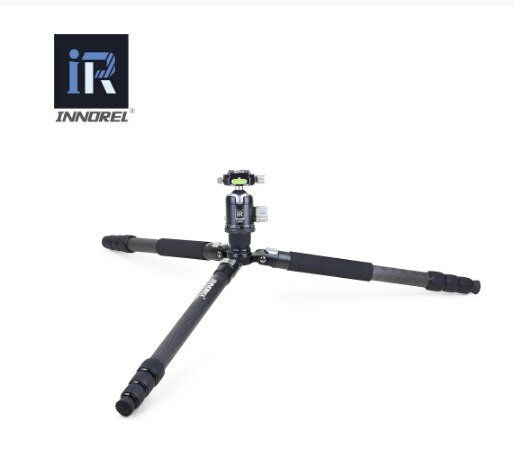 Tripods Carbon Innorel Rt85lc | Innorel Professional Tripod | Carbon