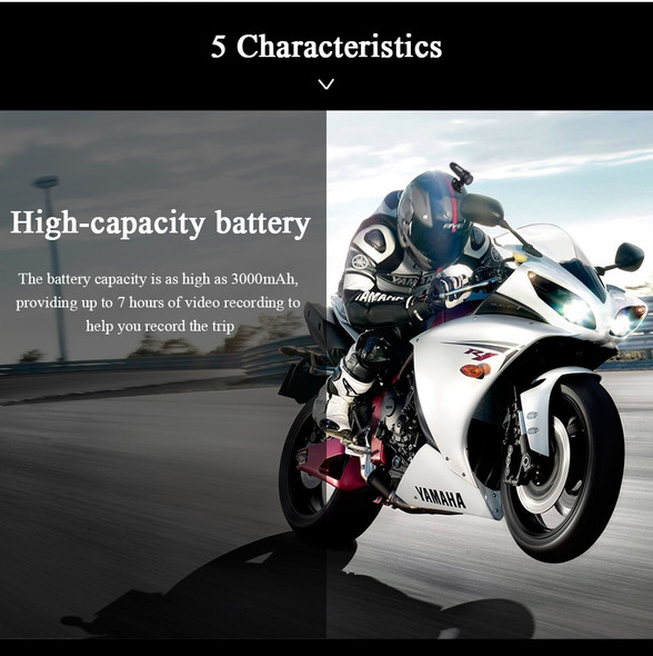 Bike Motorcycle DV50 Action Camera with free shipping on AliExpress Bike Motorcycle DV50 Action Camera with free shipping on AliExpress