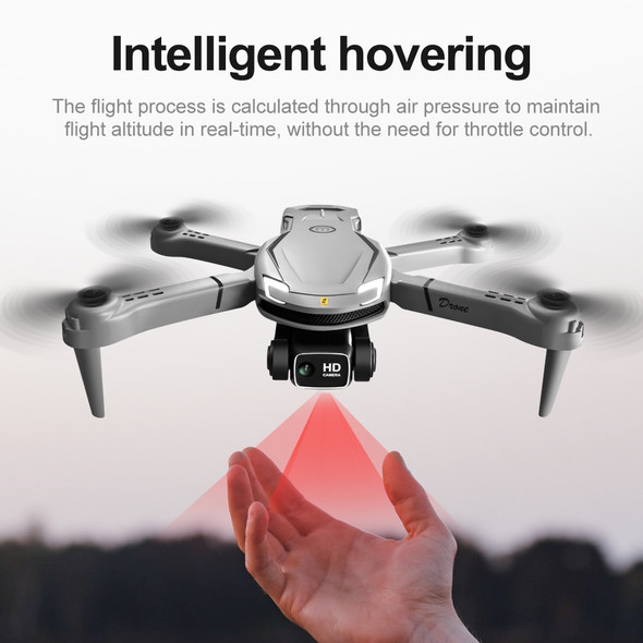 Xiaomi MIJIA V88 Drone 8K Dual Camera Optical Flow Obstacle Avoidance