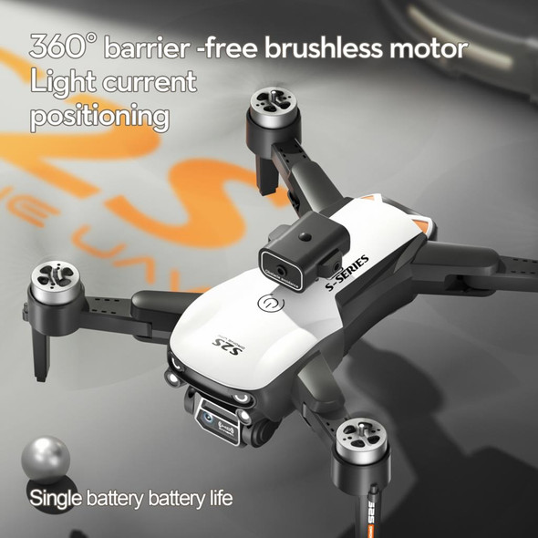 Drone 8k 5g 5000m Gps Profesional Hd Camera Obstacle Avoidance Aerial