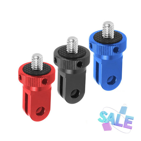 New And High Quality Applicable To GoPro Action Camera Photography New And High Quality Applicable To GoPro Action Camera Photography