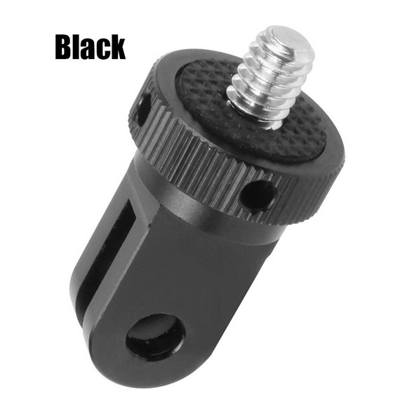 New And High Quality Applicable To GoPro Action Camera Photography New And High Quality Applicable To GoPro Action Camera Photography