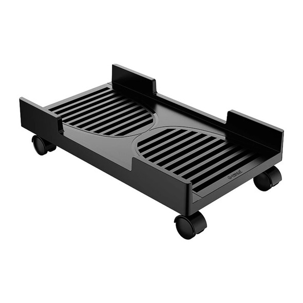 ORICO CPB3 Computer Towers Stand Cart PC Case Mobile Computer CPU Cooling Holder