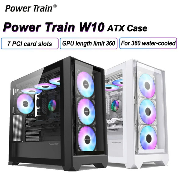 Game Desktop case Core i3 i5 i7 i9 CPU PC Gaming bilgisayar hardware & software graphic card tower set Desktop Computers gamer Game Desktop case Core i3 i5 i7 i9 CPU PC Gaming bilgisayar hardware & software graphic card tower set Desktop Computers gamer