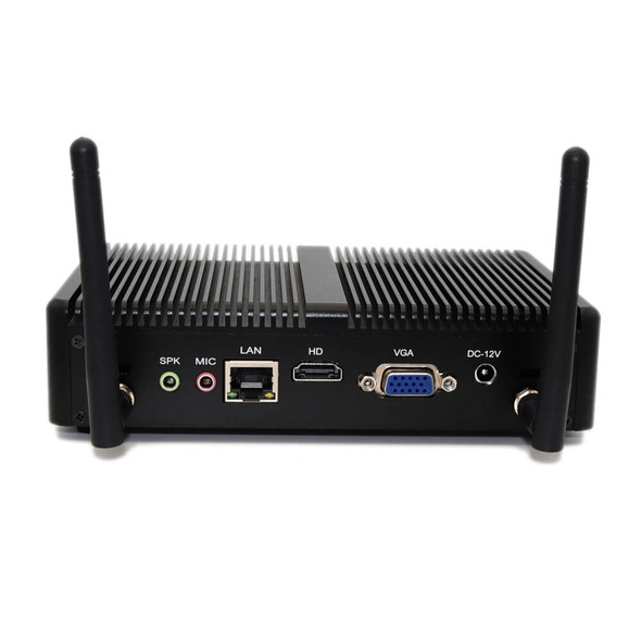 Eglobal Fanless Mini PC Windows 10 Core I3 7167U I5 7267U DDR4 Barebone Desktop Computer Graphics HTPC wifi &BT VGA minipc Nuc Eglobal Fanless Mini PC Windows 10 Core I3 7167U I5 7267U DDR4 Barebone Desktop Computer Graphics HTPC wifi &BT VGA minipc Nuc