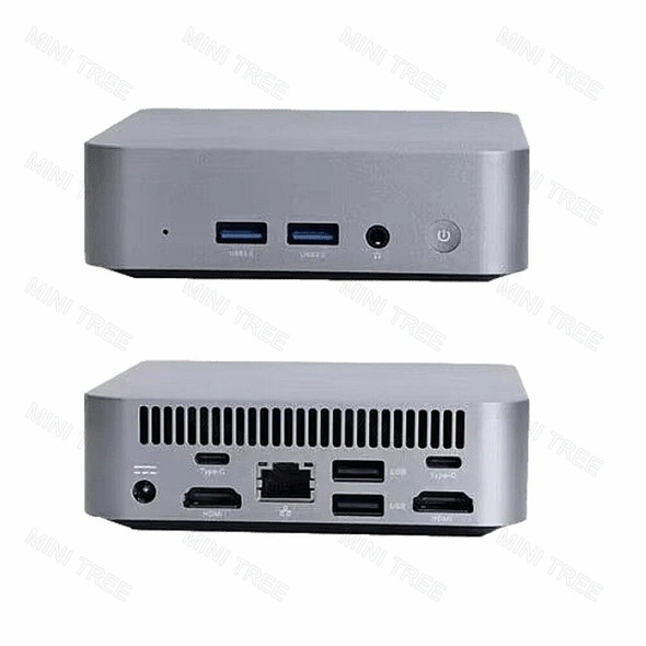 11th Gen Office Mini PC Core i7 1185G7 Windows 11 Desktop Computer Barebone Pocket PC DDR4 NVMe NUC 4K HTPC Dual band AX WiFi6 11th Gen Office Mini PC Core i7 1185G7 Windows 11 Desktop Computer Barebone Pocket PC DDR4 NVMe NUC 4K HTPC Dual band AX WiFi6
