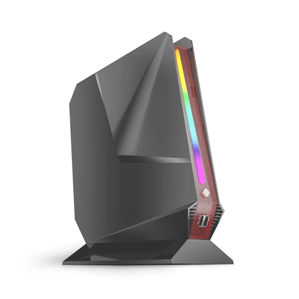 13Th Gen Mini PC Gaming i9 13900H i7 12700H Nvidia RTX 3050 8G Win11 Office Mini Gamer Desktop Computer Barebone System PCIE4.0 13Th Gen Mini PC Gaming i9 13900H i7 12700H Nvidia RTX 3050 8G Win11 Office Mini Gamer Desktop Computer Barebone System PCIE4.0