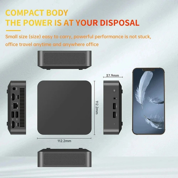 Cheap Office Mini PC 11th Gen Intel i7 1185G7 Windows 11 Gaming Desktop Computer Barebone Pocket PC DDR4 NVMe NUC 4K HTPC WiFi6 Cheap Office Mini PC 11th Gen Intel i7 1185G7 Windows 11 Gaming Desktop Computer Barebone Pocket PC DDR4 NVMe NUC 4K HTPC WiFi6