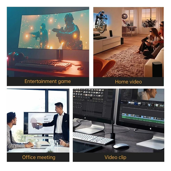 Cheap Office Mini PC 11th Gen Intel i7 1185G7 Windows 11 Gaming Desktop Computer Barebone Pocket PC DDR4 NVMe NUC 4K HTPC WiFi6