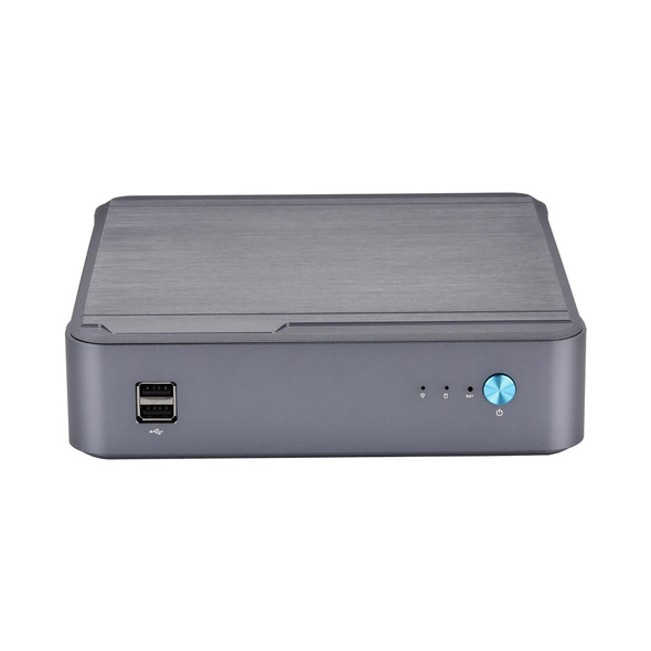 Q71200G6 NUC Gaming PC Intel 12th & 13th Gen Core i3 i5 i7 Processor Barebone Desktop Computer Mini PC