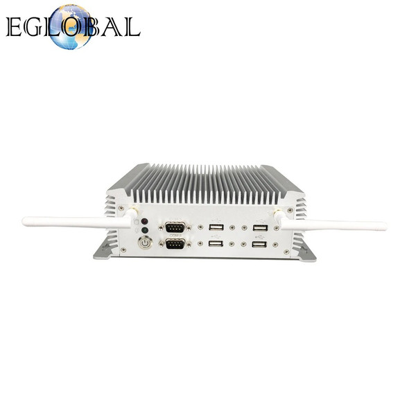Eglobal Model G1-4200U Fanless Mini PC Core i5 4200U With Dual Lan Six COM Barebone Desktop Computer 4K HTPC WiFi HDMI 300M Eglobal Model G1-4200U Fanless Mini PC Core i5 4200U With Dual Lan Six COM Barebone Desktop Computer 4K HTPC WiFi HDMI 300M