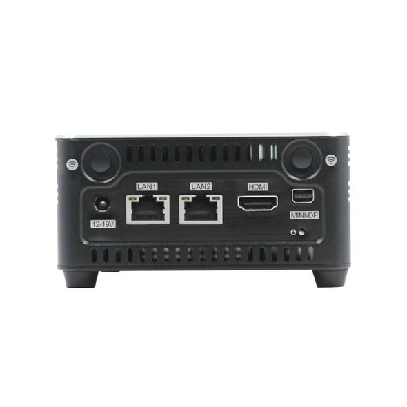Dual lan 12V Fanless Rugged barebone core i3 i5 i7 10th 11th linux Industrial MINI PC NUC desktop Computer Dual lan 12V Fanless Rugged barebone core i3 i5 i7 10th 11th linux Industrial MINI PC NUC desktop Computer