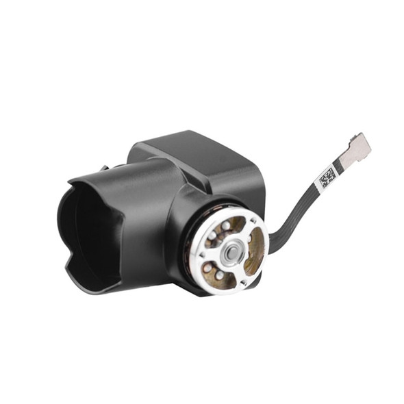 C1FB Plastic Camera for CASE for  FPV Lens Frame Repair Part for  FPV