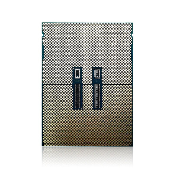 Xeon CPU w7-3465X official version 2.5GHz 75MB 300W 28Cores 56Thread Processor LGA4677 for Worksation board W790 chipset 4677