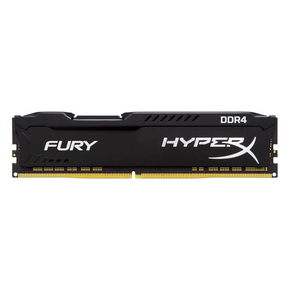 Kingston HyperX DDR4 4G 8G 2133MHz 2400MHz 2666mhz 8GB 16GB 16G=2PCSX8G 4 gb 8 gb 1.2V PC4-21300 288pin Desktop Memory ram