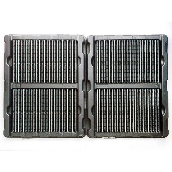 1 Pcs For DELL Server Memory SNP4JMGMC/64G 64GB 4DRX4 DDR4 2400MHz ECC RDIMM RAM Fast Ship High Quality 1 Pcs For DELL Server Memory SNP4JMGMC/64G 64GB 4DRX4 DDR4 2400MHz ECC RDIMM RAM Fast Ship High Quality