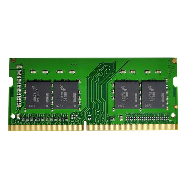 50PCS Memoria RAM DDR4 8GB 16GB DDR4 2133MHz 2400MHz 2666MHz PC4 17000 19200 21300 Laptop Sodimm Memory Ddr4 Ram