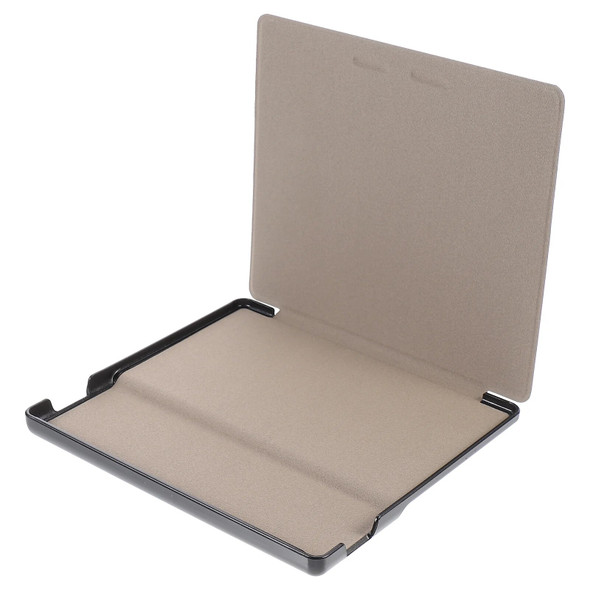Tablet Case Reader Protective for E-book Electronic E-reader Auto Wake Pu Tablet Case Reader Protective for E-book Electronic E-reader Auto Wake Pu