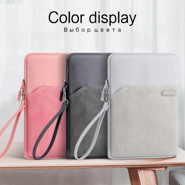 Universal Soft Tablet Liner Sleeve Pouch Bag For Onyx BOOX Note Pro Note 2 3 10.3" E-Book Case Cover For BOOX Note S 9.7" Bag