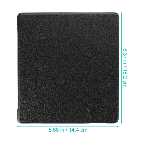 Tablet Case Auto Wake Protective Cover Ebooks E-reader Plastic E-book Ultra-thin Ereader Tablet Case Auto Wake Protective Cover Ebooks E-reader Plastic E-book Ultra-thin Ereader