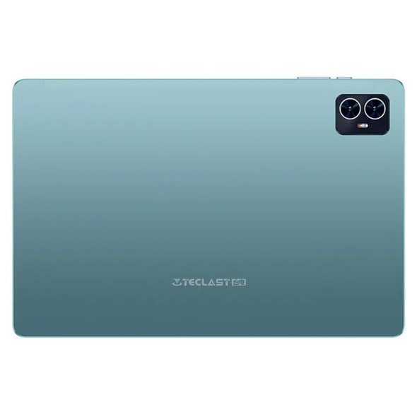 Teclast M50 Pro 2023 Android 13 Tablet 8GB RAM 256GB ROM UNISOC T616 10.1 Inch 1920*1200 4G Dual SIM LTE 6000mAh Type-C