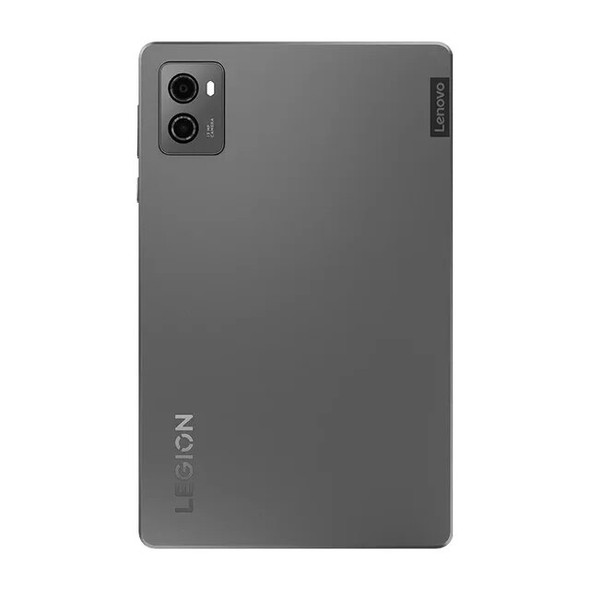 China Rom Lenovo LEGION Y700 2023 8.8 Inch WiFi Gaming Tablet 16G 512G Android 13 Qualcomm Snapdragon8+ Processor
