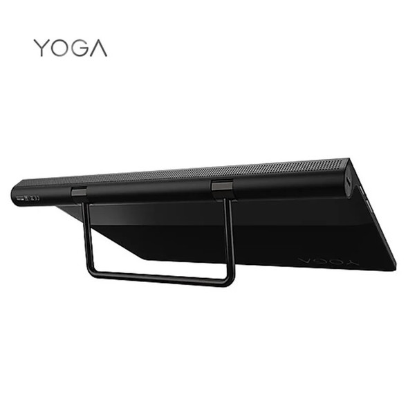 New Product Lenovo Yoga Pad Pro Tablet PC Snapdragon 870 Octa-Core 8Gb Ram 256GB Rom 13 Inch 2K Screen Android 11 Batter10200mAh