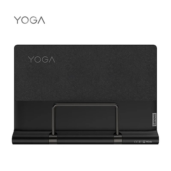 New Product Lenovo Yoga Pad Pro Tablet PC Snapdragon 870 Octa-Core 8Gb Ram 256GB Rom 13 Inch 2K Screen Android 11 Batter10200mAh