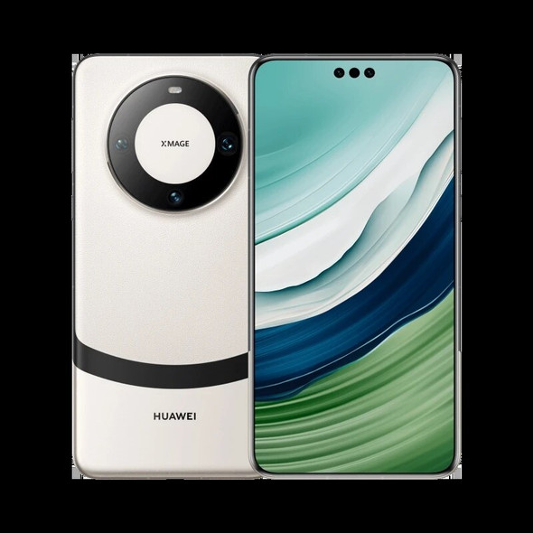 HUAWEI Mate 60 Pro+ plus Original Brand New In Stock Quick Shipment