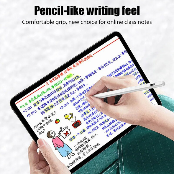 Universal Stylus Pen For Android IOS Windows Touch Pen For iPad Apple Pencil Huawei Lenovo Samsung Phone Xiaomi Tablet Pen Fone Universal Stylus Pen For Android IOS Windows Touch Pen For iPad Apple Pencil Huawei Lenovo Samsung Phone Xiaomi Tablet Pen Fone