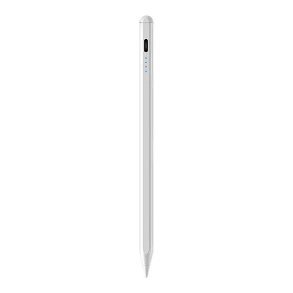 PjioAo Universal Stylus Pen For Android IOS Windows Touch Pencil For iPad Apple Pencil For Huawei Samsung Phone Xiaomi Tablet