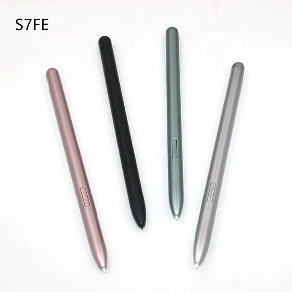 10pcs Tablet Stylus Pen Replacement S Pen 4096 Pressure For Samsung Galaxy Tab S6 Lite Without Bluetooth