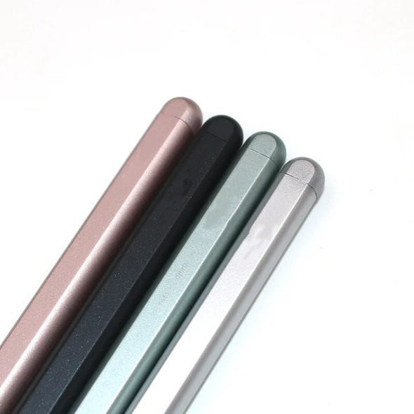 10pcs Tablet Stylus Pen Replacement S Pen 4096 Pressure For Samsung Galaxy Tab S6 Lite Without Bluetooth