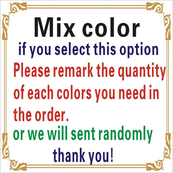 500pcs/lot Mini Crystal Diamond Bling Touch Screen Stylus Pen for IPhone IPad PC Laptops Mobile Phone